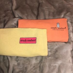 Simply Southern- bundle deal